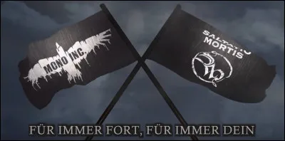 Complétez : 
"Noch einmal deines Weges..."