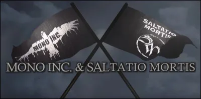 Complétez : 
"Wo die Spur sich..."