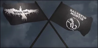 Complétez : 
"Noch einmal deine Lippen..."