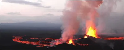 Complétez : 
"Durchs Leben und in den..."