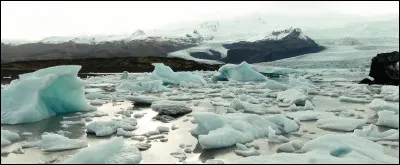 Complétez : 
"Verwirkte sein..."