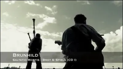 Complétez : 
"Gelegen im nördlichen..."