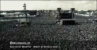 Complétez : 
"Nahm ihr die..."