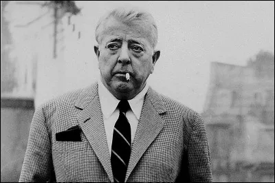 À quel prénom de fille le poète Jacques Prévert a-t-il consacré un poème ?