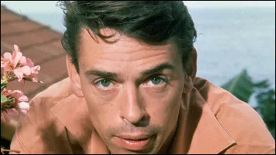 Quelle chanson de Jacques Brel l'humoriste Muriel Robin a-t-elle reprise dans son sketch "La Lettre" ?