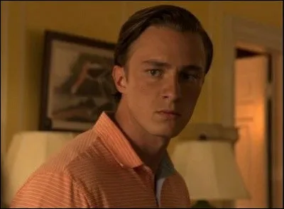 Et enfin de celui-ci ?