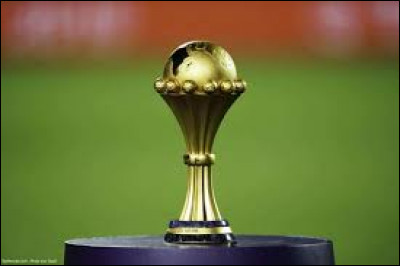 Quel pays a gagné la Coupe d'Afrique des nations de football 2022 ?