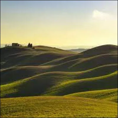 Quelle est l'orthographe appropriée de ce qui apparait dans la photo ?