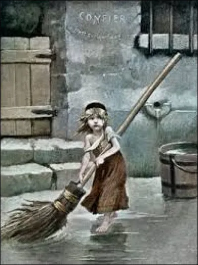 Qui est l'auteur du célèbre roman "Les Misérables", publié en 1862 ?