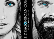 Quiz 'The Dragonborn comes' - Saltatio Mortis - Lara Loft