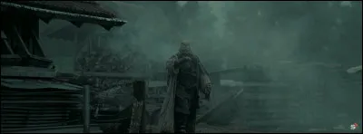 Complétez : 
"Wah dein vokul mahfaeraak ahst..."