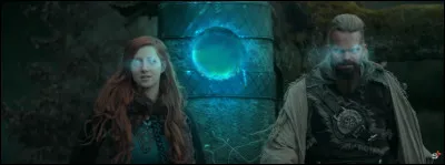 Complétez : 
"Nuz aan sul, fent..."