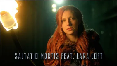 Complétez : 
"Paaz Keizaal fen kos stil nol bein Alduin..."