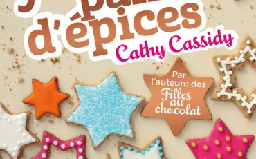 Quiz Littérature, poésie