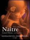 Natre