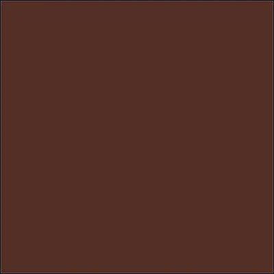 Comment dit-on "marron" en anglais ?