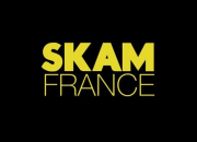 Quiz SKAM France : qui est-ce ?
