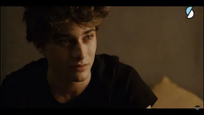 Qui est ce lycéen, atteint de bipolarité ?