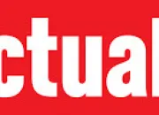 Quiz Actualits dans le monde
