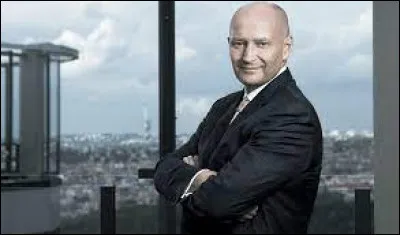 Qu'a fait Radim Passer, un millionnaire tchèque pour aujourd'hui risquer deux ans de prison ?