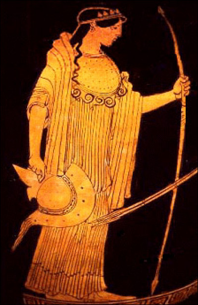 À partir de quelle date les grecs ont-ils commencé à conquérir de nouvelles civilisations ?
