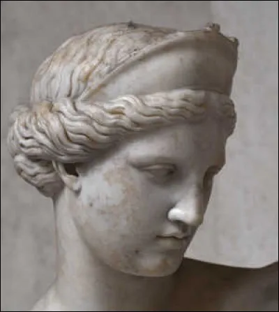 Qui est le père de la médecine ?