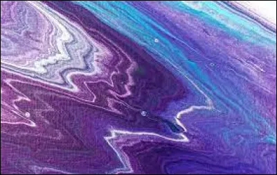 Ta couleur est-elle sur cette image ?