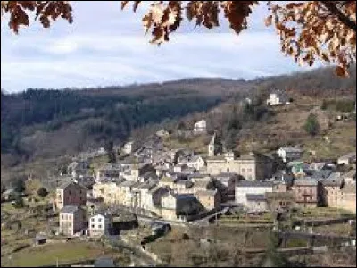 Je vous emm&egrave;ne en Occitanie, &agrave; Saint-Beauz&eacute;ly. Village de l'ex r&eacute;gion Midi-Pyr&eacute;n&eacute;es, il se trouve dans le d&eacute;partement ...