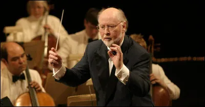 Et pour finir, quelle est la chanson qui a été composée pour le film ?