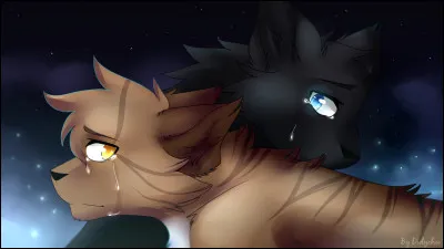 De quel clan venait-il ?