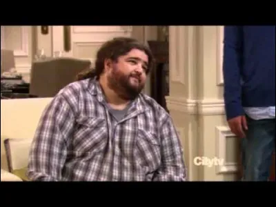 Qu'est-ce que le Blitz qui est une malédiction vécue par Steve ?