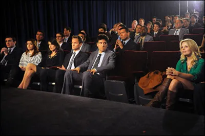 Où finit la tête de lion de l'Arcadien ?