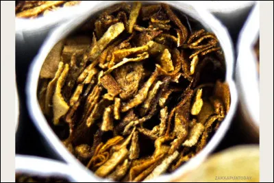 Que représente l'image ?