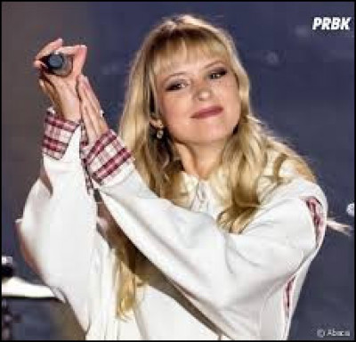 Quelle est son orientation sexuelle ?