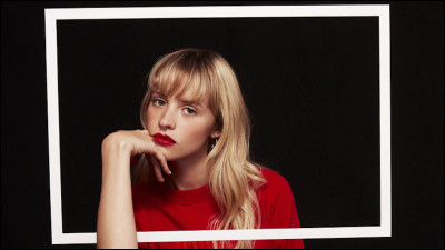 Quel est son jour de naissance ?