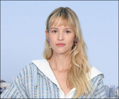 En quelle année est sortie la chanson "La loi de Murphy ?