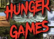 Test Dans quelle arne de Hunger Games pourriez-vous le plus survivre ? (1)