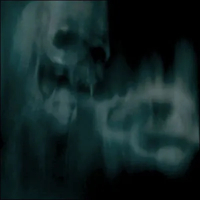 Tu penses que tu es plus :