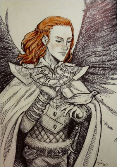 Pourquoi a-t-il fait cela ?