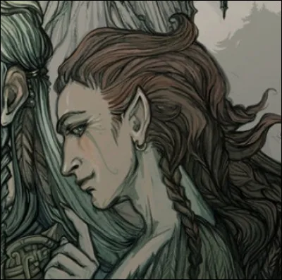 Pourquoi Loki joue-t-il tant de mauvais tours aux dieux ?