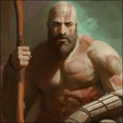 Qui est le père de Loki ?