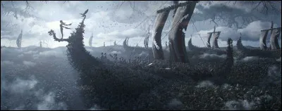 Loki survivra-t-il au Ragnarök ?