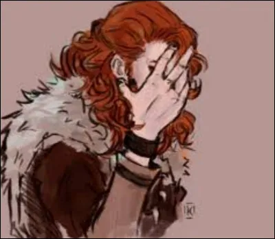 Quel est le nom du rituel de sang que Loki fit avec un dieu ?