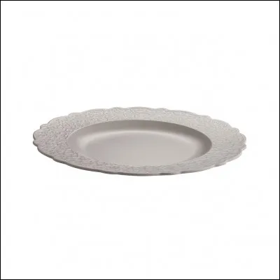 Quel aliment préfères-tu ?