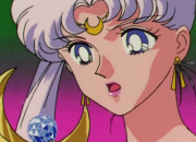 Quiz Sailor Moon - Saison 1 - Partie 3 (Fin) QUIZ VF