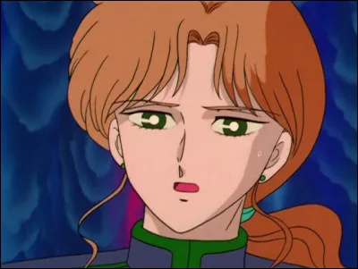 Son assassin voulait-il vraiment le tuer ?