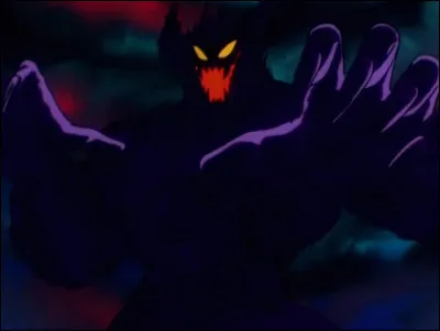 La Reine Peryl confie une mission à ses deux serviteurs qui peut leur permettre d'obtenir la créature la plus puissante. Quelle est cette mission ?