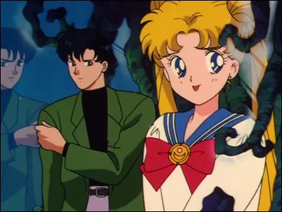 Qui le fera en premier ?