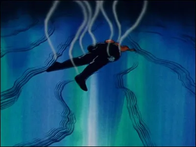 Qui met fin à la vie de Zoizite ?