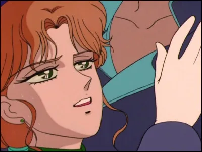 Pour quelle raison ?